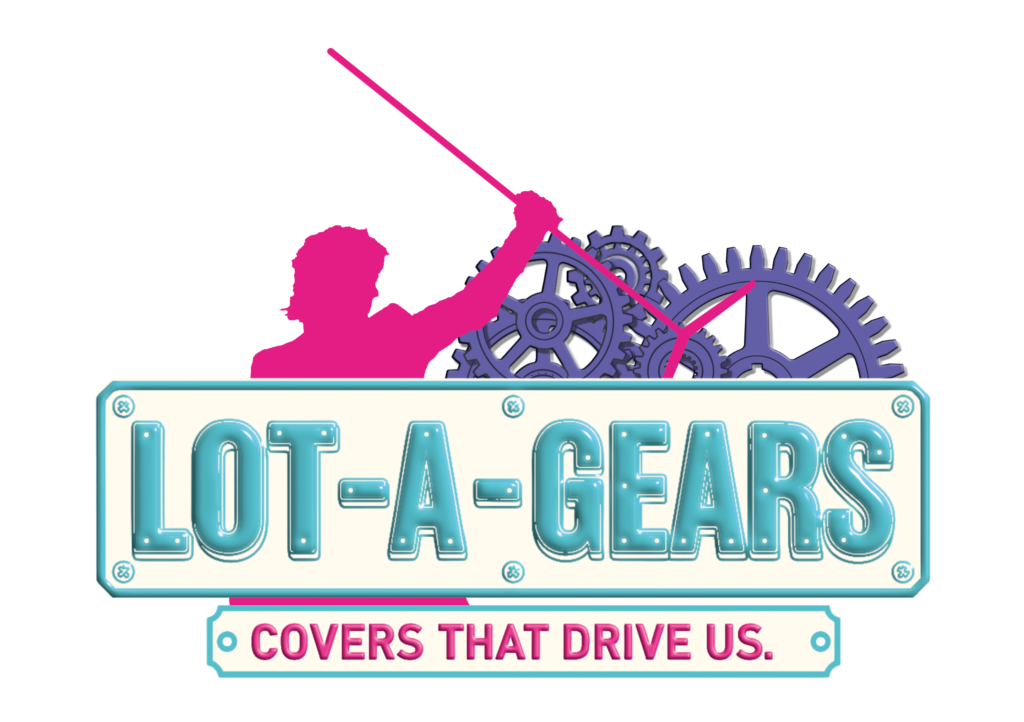 Deze afbeelding heeft een leeg alt-attribuut; de bestandsnaam is Lot-A-Gears-Official-Logo-and-Colors-1024x722.png
